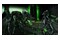 Warhammer 40.000 Dawn of War Edycja Ostateczna Deluxe PC