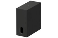 Subwoofer Aktywny Sony SA-SW8 bezprzewodowy, czarny