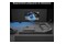 Subwoofer Aktywny Sony SA-SW8 bezprzewodowy, czarny