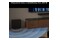Subwoofer Aktywny Sony SA-SW8 bezprzewodowy, czarny