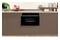 Kuchenka mikrofalowa Sharp RINDS333FB