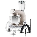 Robot kuchenny ETA Gratus Smart II Evo 1500W