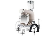 Robot kuchenny ETA Gratus Smart II Evo 1500W