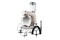 Robot kuchenny ETA Gratus Smart II Evo 1500W