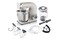 Robot kuchenny ETA Gratus Smart II Evo 1500W