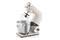 Robot kuchenny ETA Gratus Smart II Evo 1500W