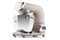 Robot kuchenny ETA Gratus Smart II Evo 1500W