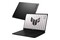 Laptop ASUS TUF Gaming A14 14.0" AMD Ryzen 7-260 Nvidia GeForce RTX 5060 16GB 512GB SSD szary