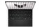 Laptop ASUS TUF Gaming A14 14.0" AMD Ryzen 7-260 Nvidia GeForce RTX 5060 16GB 512GB SSD szary