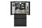 Lodówka LIEBHERR Plus MBBSDI9528