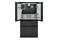 Lodówka LIEBHERR Plus MBBSDI9528