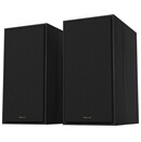 Kolumny Klipsch R-60M 85W, 2szt., czarny