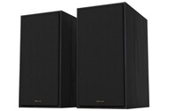 Kolumny Klipsch R-60M 85W, 2szt., czarny