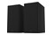 Kolumny Klipsch R-60M 85W, 2szt., czarny