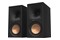 Kolumny Klipsch R-60M 85W, 2szt., czarny