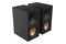 Kolumny Klipsch R-60M 85W, 2szt., czarny