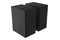 Kolumny Klipsch R-60M 85W, 2szt., czarny