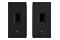 Kolumny Klipsch R-60M 85W, 2szt., czarny