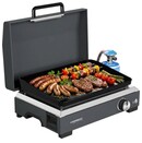 Grill gazowy Campingaz Plancha palniki 1szt