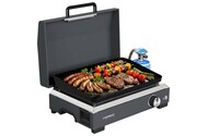 Grill gazowy Campingaz Plancha palniki 1szt