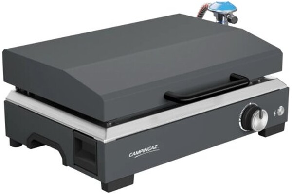 Grill gazowy Campingaz Plancha palniki 1szt