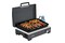Grill gazowy Campingaz Plancha palniki 1szt