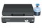 Grill gazowy Campingaz Plancha palniki 1szt