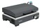 Grill gazowy Campingaz Plancha palniki 1szt
