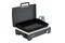 Grill gazowy Campingaz Plancha palniki 1szt