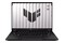 Laptop ASUS TUF Gaming A14 14.0" AMD Ryzen AI Max+ 392 AMD Radeon 8060S 64GB 1TB SSD Windows 11 Home szary