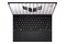 Laptop ASUS TUF Gaming A14 14.0" AMD Ryzen AI Max+ 392 AMD Radeon 8060S 64GB 1TB SSD Windows 11 Home szary