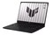 Laptop ASUS TUF Gaming A14 14.0" AMD Ryzen AI Max+ 392 AMD Radeon 8060S 64GB 1TB SSD Windows 11 Home szary