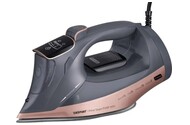 Żelazko ZELMER ZIR4920 3450W