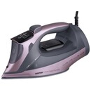 Żelazko ZELMER ZIR4900 3200W