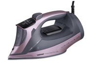 Żelazko ZELMER ZIR4900 3200W