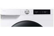 Pralko-suszarka Samsung WD90HG6U94BEU4 9.0kg 1400obr./min