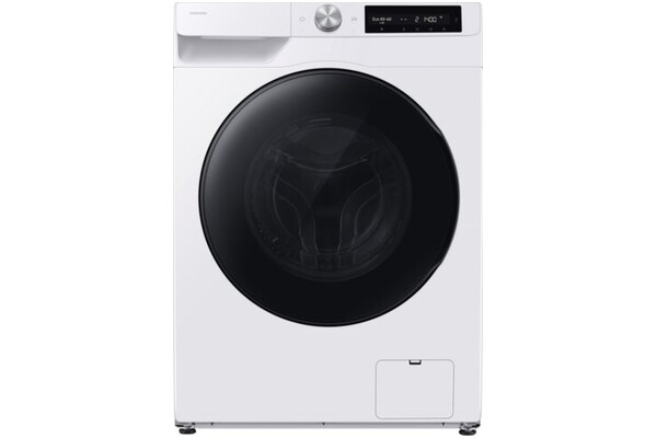 Pralko-suszarka Samsung WD90HG6U94BEU4 9.0kg 1400obr./min