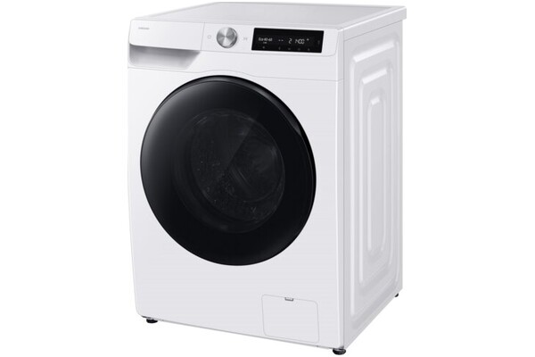 Pralko-suszarka Samsung WD90HG6U94BEU4 9.0kg 1400obr./min