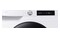 Pralko-suszarka Samsung WD90HG6U94BEU4 9.0kg 1400obr./min