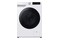 Pralko-suszarka Samsung WD90HG6U94BEU4 9.0kg 1400obr./min