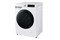 Pralko-suszarka Samsung WD90HG6U94BEU4 9.0kg 1400obr./min