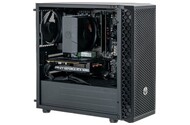 Mad Dog M30AIR-A06WB16WH AMD Ryzen 5 16GB DDR4 Nvidia GeForce RTX 5060 8GB 1TB SSD Windows 11 Home