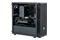 Mad Dog M30AIR-A06WB16WH AMD Ryzen 5 16GB DDR4 Nvidia GeForce RTX 5060 8GB 1TB SSD Windows 11 Home