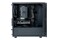 Mad Dog M30AIR-A06WB16WH AMD Ryzen 5 16GB DDR4 Nvidia GeForce RTX 5060 8GB 1TB SSD Windows 11 Home