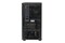 Mad Dog M30AIR-A06WB16WH AMD Ryzen 5 16GB DDR4 Nvidia GeForce RTX 5060 8GB 1TB SSD Windows 11 Home