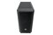Mad Dog M30AIR-A06WB16WH AMD Ryzen 5 16GB DDR4 Nvidia GeForce RTX 5060 8GB 1TB SSD Windows 11 Home