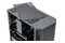 Mad Dog M30AIR-A06WB16WH AMD Ryzen 5 16GB DDR4 Nvidia GeForce RTX 5060 8GB 1TB SSD Windows 11 Home