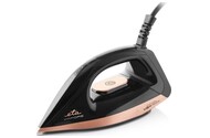 Żelazko parowe ETA 429090000 3000W