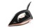 Żelazko parowe ETA 429090000 3000W