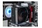 Mad Dog DEEPCOOL-A32WR16WH AMD Ryzen 7 16GB DDR4 Nvidia GeForce RTX 5060 8GB 1TB SSD Windows 11 Home